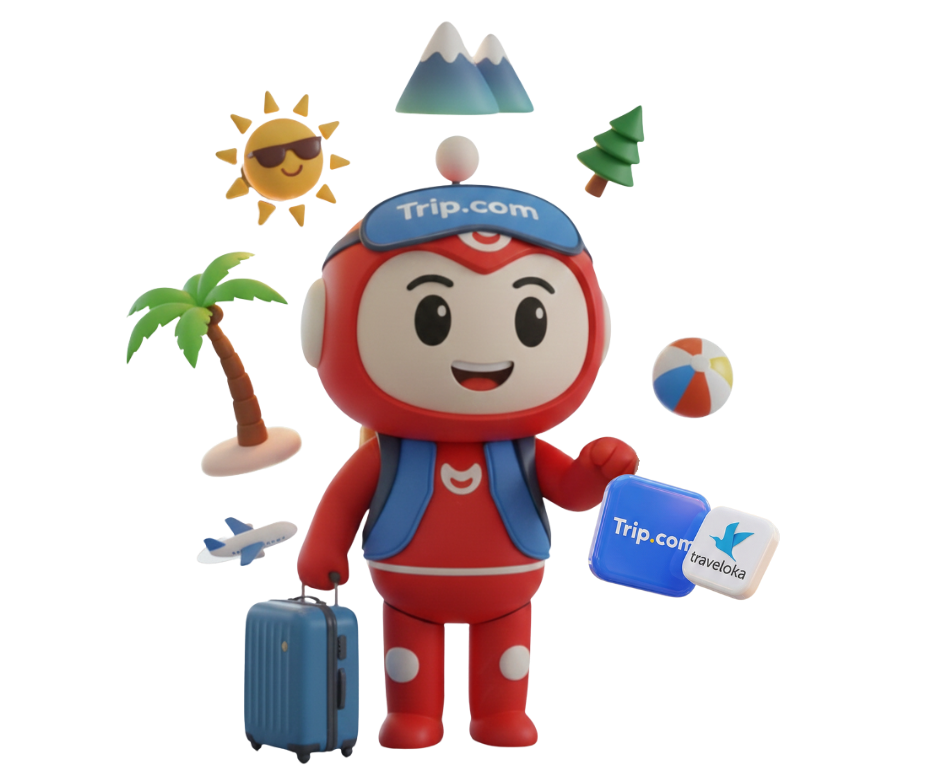 Iklan 3: Pemasaran Digital